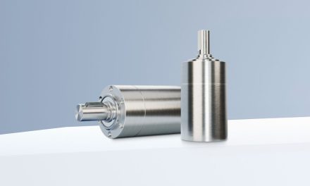 EMS at Machine Building Live