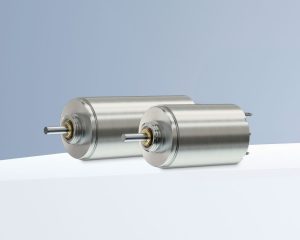 EMS to spotlight motion control systems at Machine Building Live