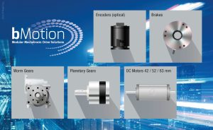 railway platform door safety products