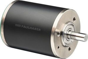 How advanced drive technology enables lights-out manufacturing ems