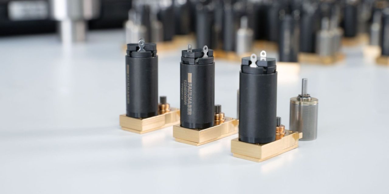 What it takes to make a custom gearbox