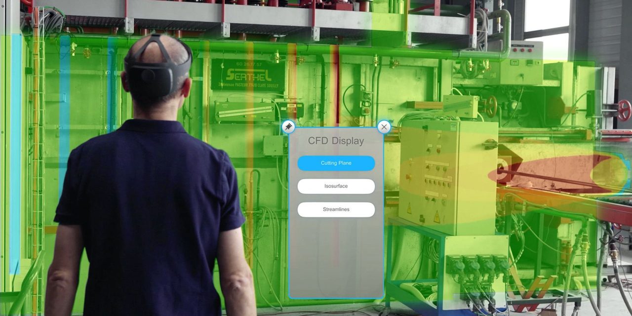 PTC helps Leeds’ ENGIE power new clean energy solution