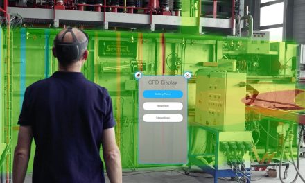 PTC helps Leeds’ ENGIE power new clean energy solution