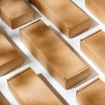 How an EPR assessment helps reduce costs for businesses