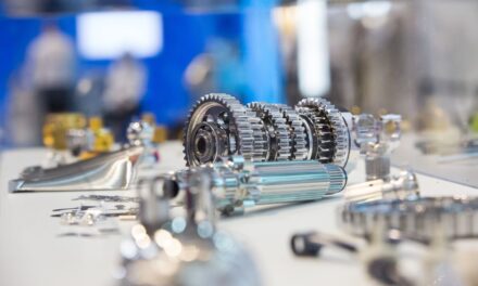 The Engineering Supply Chain Show 2024 launches with a dedicated focus to promote high quality UK-based engineering subcontractors and services