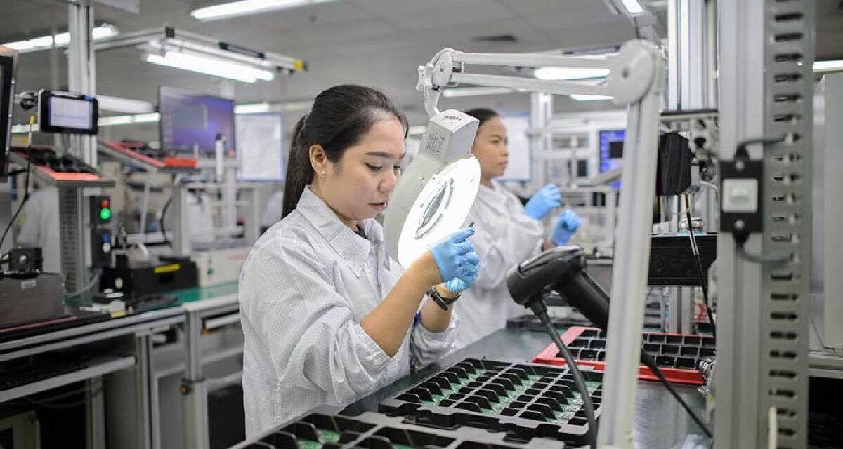 ESCATEC publishes free guide on how to successfully take a medical device design through to manufacturing