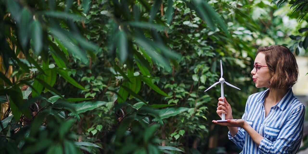 New industry insight by Bureau Veritas exposes the need for better knowledge, further understanding, and immediate action when it comes to sustainability reporting