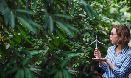 New industry insight by Bureau Veritas exposes the need for better knowledge, further understanding, and immediate action when it comes to sustainability reporting