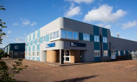 Electronic Temperature Instruments introduces measures to achieve net zero status by 2025