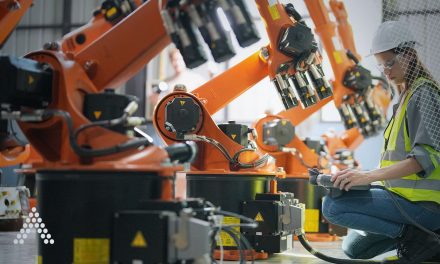 EU Automation publishes new guide: How to Get Robotics Right – Avoiding the Common Costly Mistakes of Automation Adoption