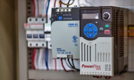 Obsolescence management – why you should stop procrastinating