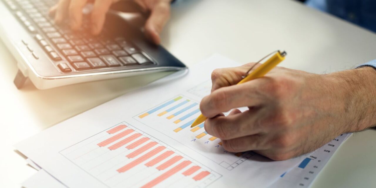 Top manual processes to be automated for a fast ROI