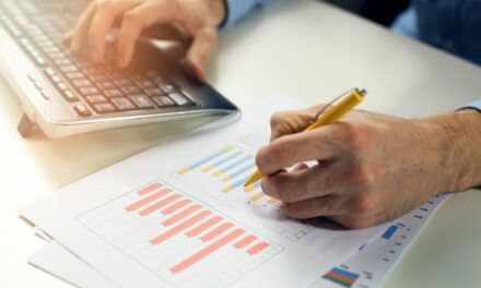 Top manual processes to be automated for a fast ROI