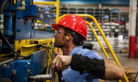 From downtime to uptime