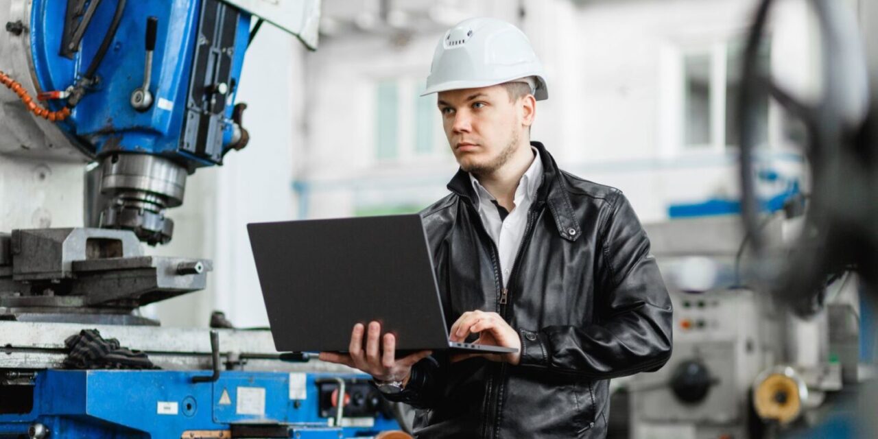 Obsolescence management – a guide for SMEs