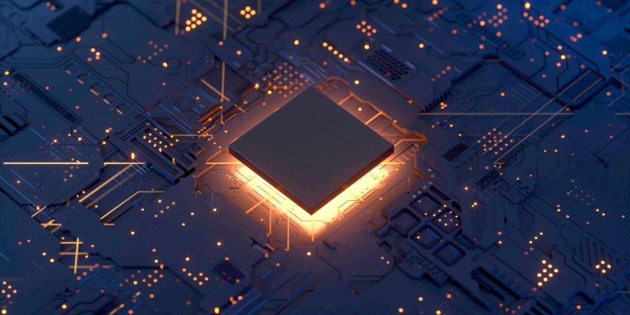 Coping with semiconductor obsolescence