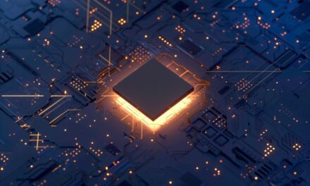 Coping with semiconductor obsolescence