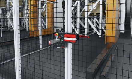 Lockout and starting with a single system