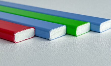 Thermoplastic functional coatings and composites