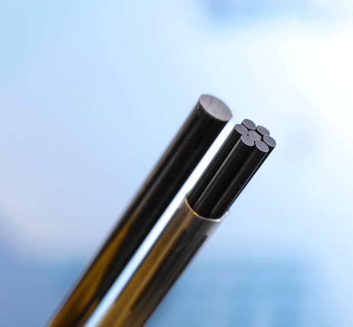 Exel conductor cores appointment powers grid upgrades