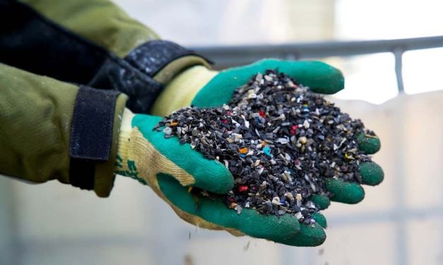 Why do sustainable composites require more than end-of-life solutions?