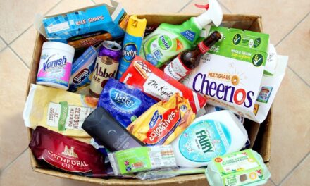 Ecoveritas seeks packaging industry opinion on landmark EPR reforms