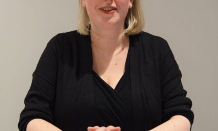 Farnell expands industrial offering with appointment of  new category director