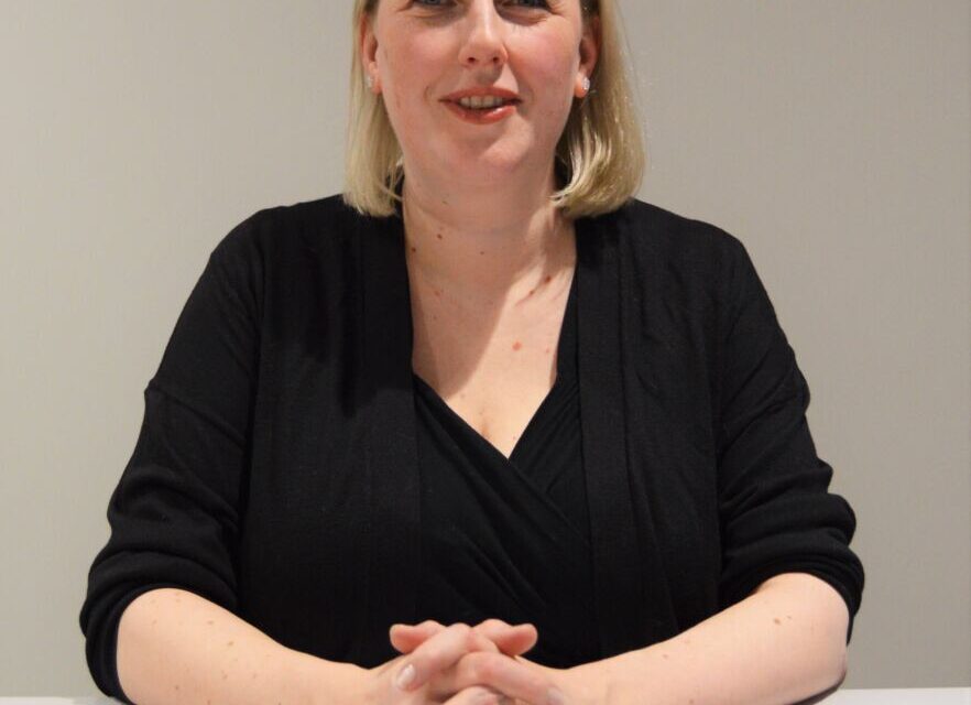 Farnell expands industrial offering with appointment of  new category director