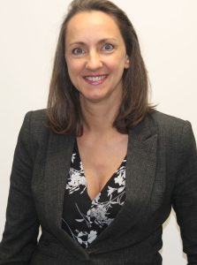 Sustainable electronics industry grows – but OEMs risk falling behind, warns In2tec