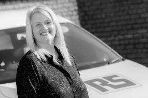 Emma Botfield RS 098