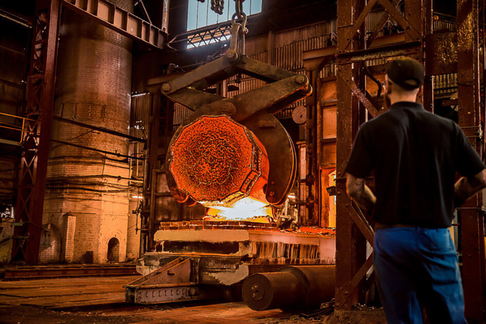 Manufacturers facing financial cliff edge if Government doesn’t widen energy support measures warns CBM