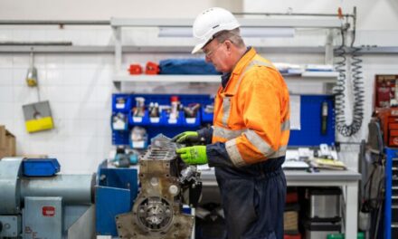 Is your engine summer ready?