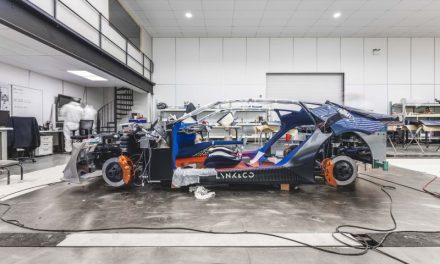 Envisage Group opens doors on National Manufacturing Day to promote sector careers