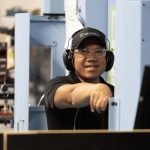 Enztec turns to real-time machine monitoring to drive factory efficiency