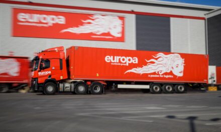 Pre-Brexit service level guaranteed