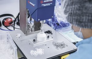 Europlaz casts aside global uncertainty by setting its sights on new opportunities