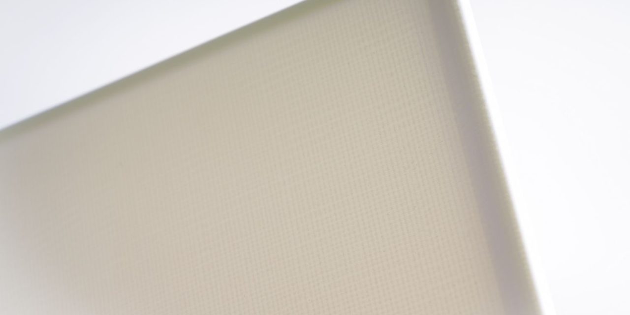 Exel Composites expands manufacturing frontier for composites with new patent