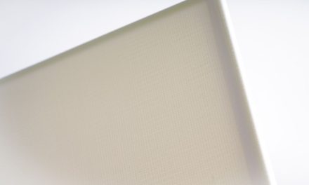 Exel Composites expands manufacturing frontier for composites with new patent