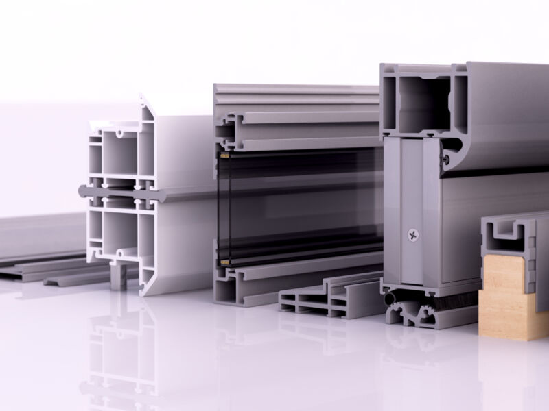 Three questions to ask your composites manufacturer about quality