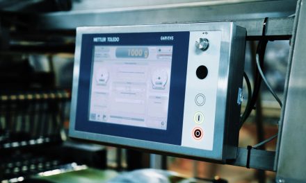 How Greenyard boosted accuracy, cut waste, and improved efficiency in food production