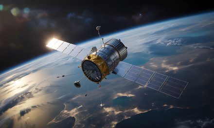 Filtronic secures order for satellite payload assemblies