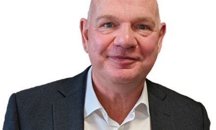 Narrow Aisle announces board restructure and significant appointment to its leadership team