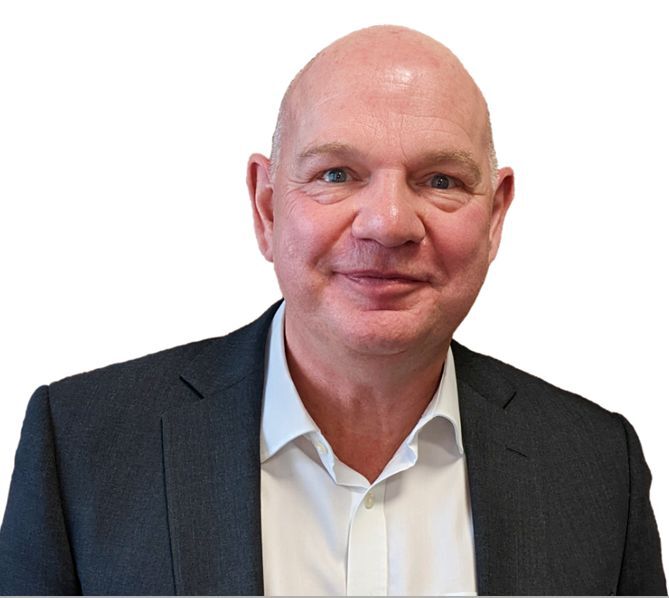 Narrow Aisle announces board restructure and significant appointment to its leadership team