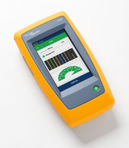 FLU024 Image Fn LinkIQ 100 35a c