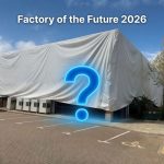 Altus announces return of ‘Factory of the Future’ for 2026