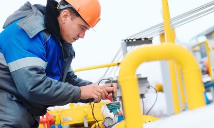 Don’t give winter maintenance the cold shoulder