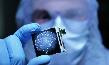 From parts to perfection