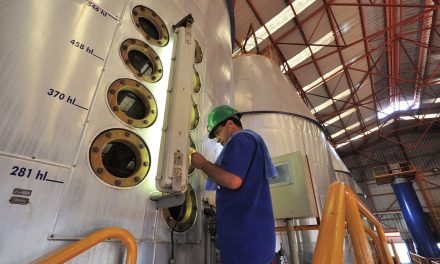 The best way to manage outdated equipment