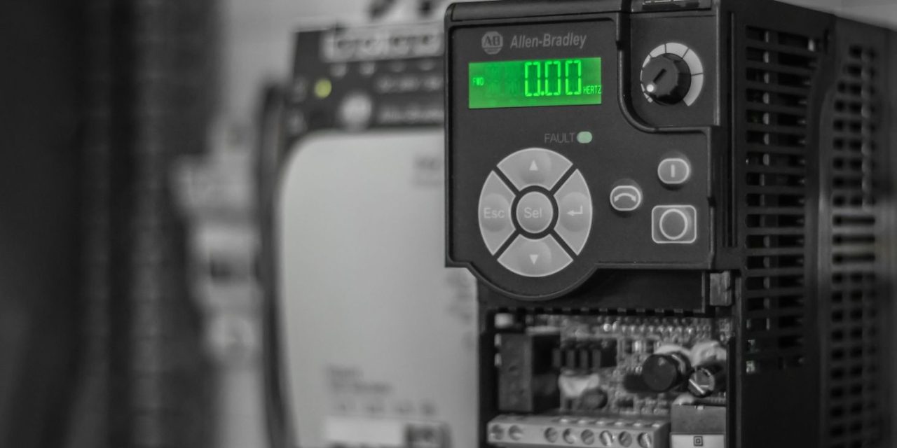 Automation beyond the basics