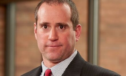 Resilience is key for reliability programs in 2023